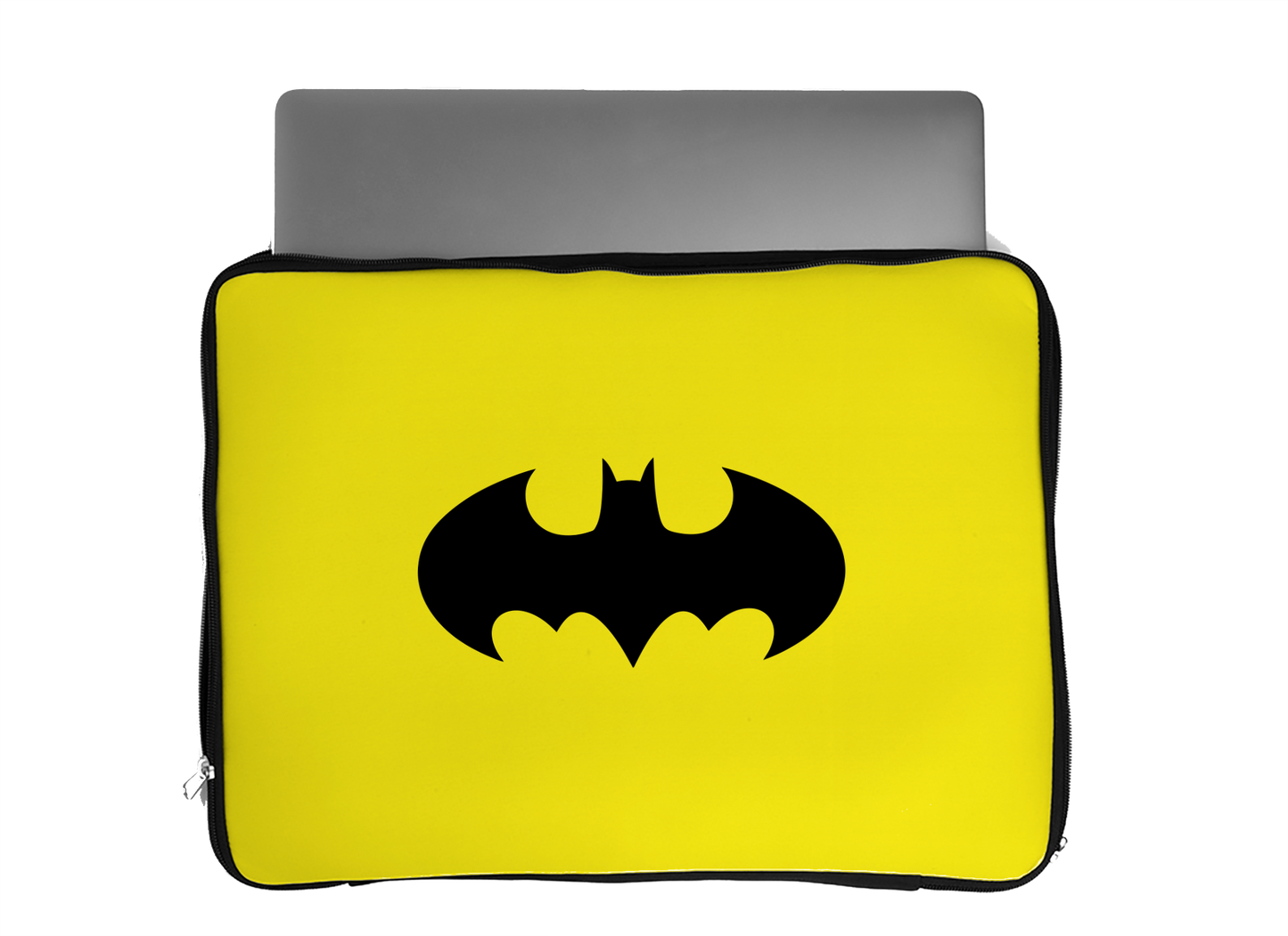 Batman Laptop Sleeve