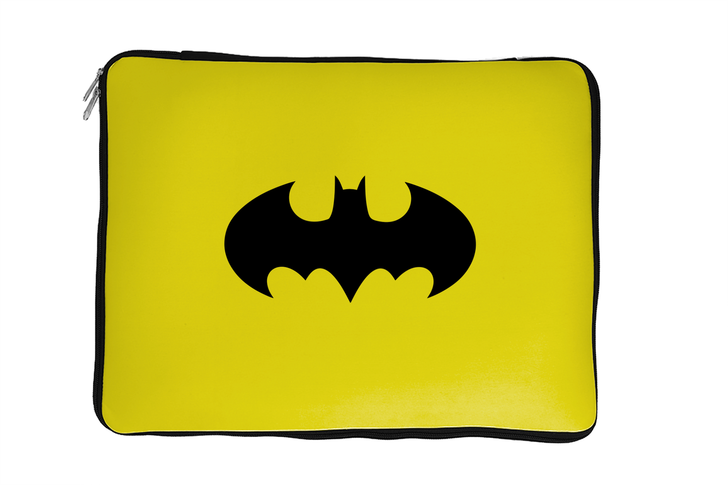 Batman Laptop Sleeve