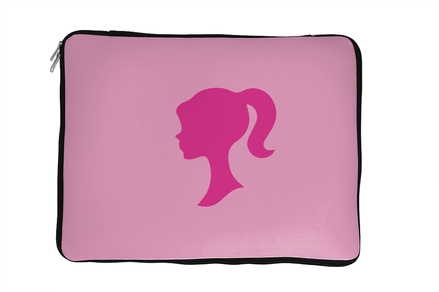 Barbie Laptop Sleeve