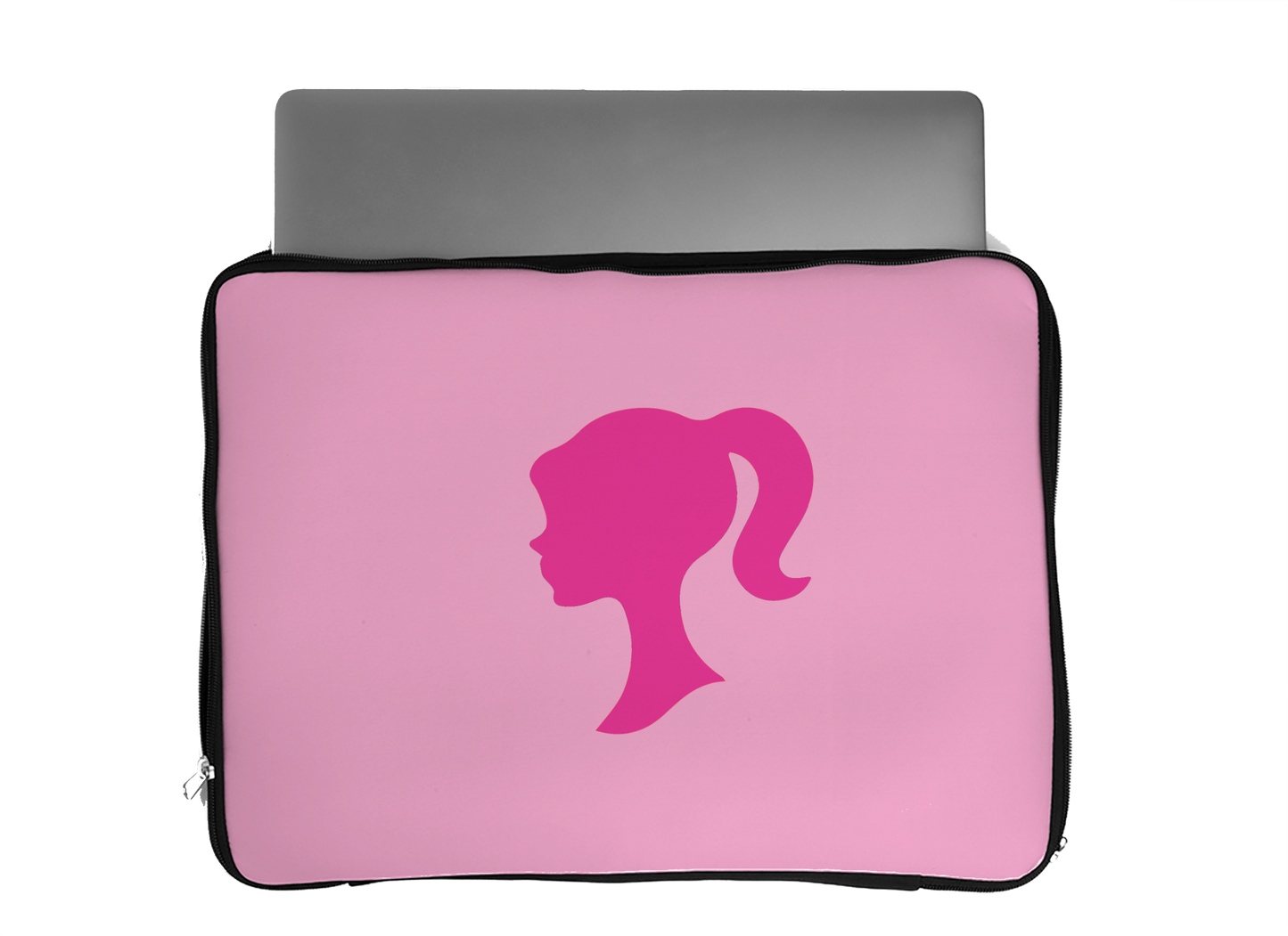 Barbie Laptop Sleeve