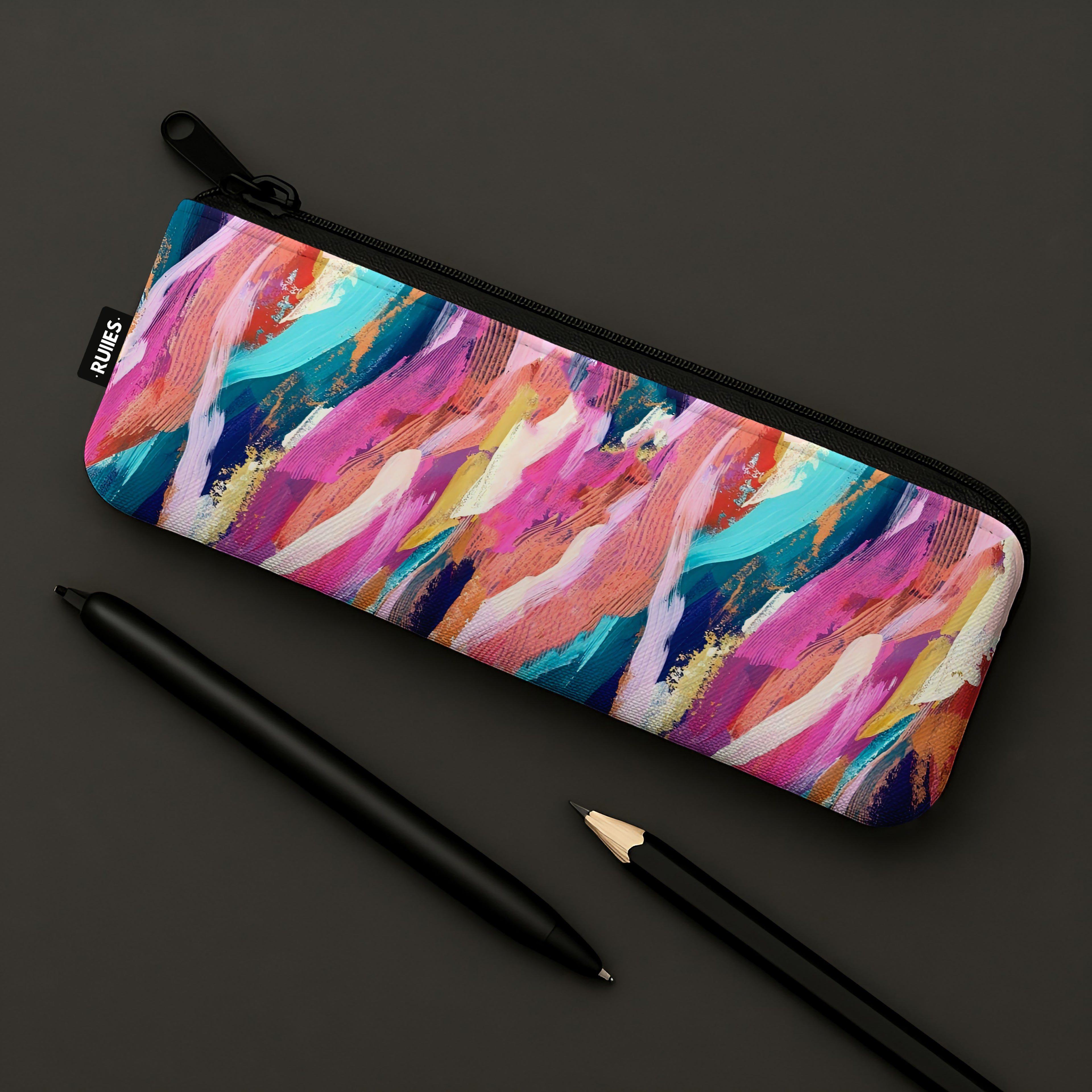 Malakool pencil case