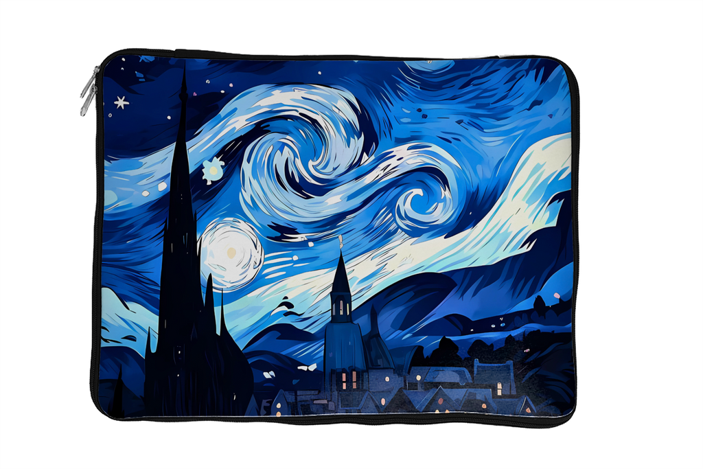 Starry Night FULL KIT