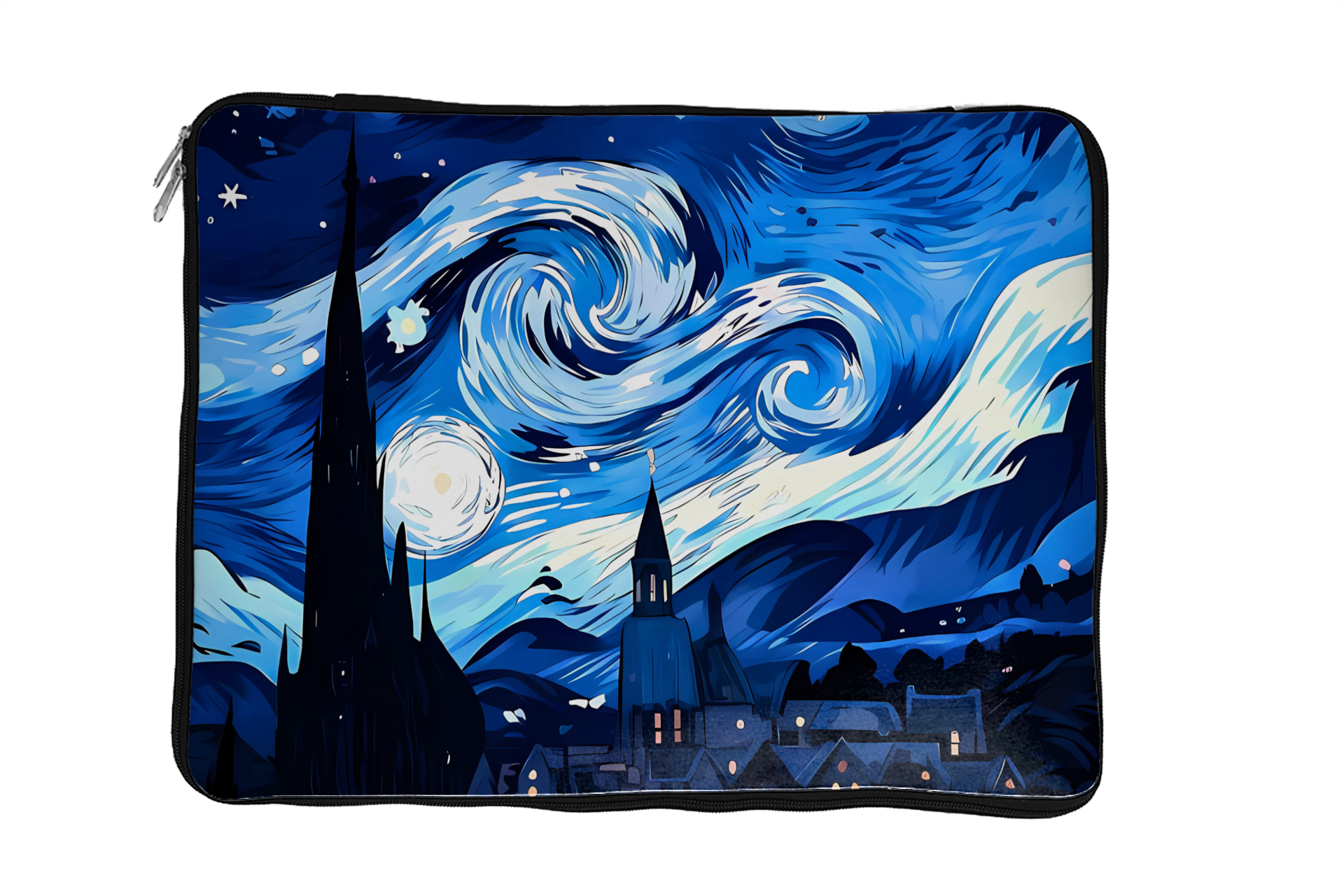 Starry Night FULL KIT
